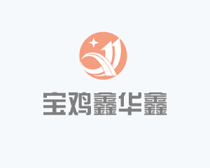 谈谈过滤纸在各种领域的应勤奋能如何